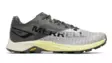 Merrell MTL Long Sky 2 Matryx juoksukengät harmaa/keltainen - Naisten juoksukengät - J00004892 - 1