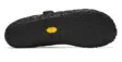 Merrell Vapor Glove 6 Boa Barefoot kengä - Naisten juoksukengät - J068502 - 6