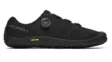 Merrell Vapor Glove 6 Boa Barefoot kengä - Naisten juoksukengät - J068502 - 1