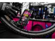 Muc-Off Tubeless neste Road/Gravel 140ml - Pyörän renkaat ja kiekot - 5037835218022 - 2