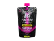 Muc-Off Tubeless neste Road/Gravel 140ml - Pyörän renkaat ja kiekot - 5037835218022 - 1