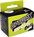 Optiwax Glidetape 2 Hydrox 12,5m -5..-20 - Luistovahat - 6430023252072 - 1