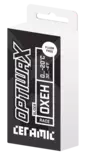 Optiwax OXEH RACE luistovaha 60g 0..-20 - Luistovahat - 6430023252812 - 1
