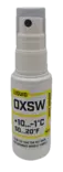 Optiwax OXSW luistoneste spray 30ml +10..-1 - Luistonesteet - 6430023253222 - 1