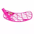 Oxdog Gate Carbon MBC salibandymailan lapa pinkki/kulta - Salibandymailan lavat - 73401516422 - 1
