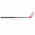 Oxdog Hyperlight 2.0 HST 27 Sweoval salibandymaila pinkki - Salibandymailat - 52510052 - 1
