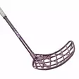 Oxdog Quick Light SweOval 31 MB salibandymaila - Salibandymailat - 734015165512 - 4