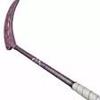 Oxdog Quick Light SweOval 31 MB salibandymaila - Salibandymailat - 734015165512 - 3