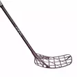 Oxdog Quick Light SweOval 31 MB salibandymaila - Salibandymailat - 734015165512 - 2