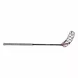 Oxdog Quick Light SweOval 31 MB salibandymaila - Salibandymailat - 734015165512 - 1