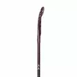 Oxdog Quick Light SweOval 31 MB salibandymaila - Salibandymailat - 734015165512 - 5