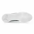 Puma Future 9 Play IT sisäpeli/futsalkengät musta - Jalkapallokengät - 407003296622 - 3
