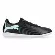 Puma Future 9 Play IT sisäpeli/futsalkengät musta - Jalkapallokengät - 407003296622 - 1
