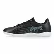 Puma Future 9 Play IT sisäpeli/futsalkengät musta - Jalkapallokengät - 407003296622 - 2