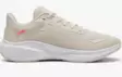 Puma Skyrocket Lite juoksukengät beige/p - Naisten tennarit - 40679835462 - 3