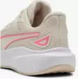 Puma Skyrocket Lite juoksukengät beige/p - Naisten tennarit - 40679835462 - 2