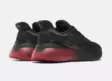 Reebok Nano Gym treenikengät musta/punainen - Miesten sisäpeli ja treenikengät - 12001619852 - 3