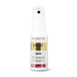 Rex Gold Liquid luistoneste - Luistonesteet - 6417839047092 - 1