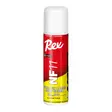 Rex NF11 luistoneste 150ml +10..-2 - Luistonesteet - 6417839045142 - 1
