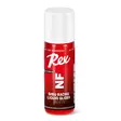 Rex NF SISU WHITE luistoneste 60ml - Luistonesteet - 6417839047252 - 1