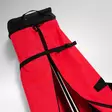 Rossignol Hero Ski Bag 190/220cm suksipussi säädettävä - Suksien tarvikkeet - 3607685134272 - 6