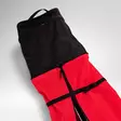 Rossignol Hero Ski Bag 190/220cm suksipussi säädettävä - Suksien tarvikkeet - 3607685134272 - 7