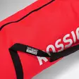 Rossignol Hero Ski Bag 190/220cm suksipussi säädettävä - Suksien tarvikkeet - 3607685134272 - 5