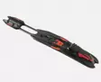 Rossignol Race Pro Skate hiihtositeet - Suksien siteet - 3607684361822 - 1