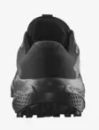 Salomon Alphaglide GTX kävelykengät musta - Miesten kävelykengät - 1957519062 - 5