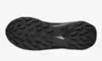 Salomon Alphaglide GTX kävelykengät musta - Miesten kävelykengät - 1957519062 - 6