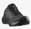 Salomon Alphaglide GTX kävelykengät musta - Miesten kävelykengät - 1957519062 - 4