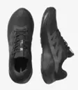 Salomon Alphaglide GTX kävelykengät musta - Miesten kävelykengät - 1957519062 - 3
