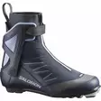Salomon RS8 Vitane Skate hiihtomonot - Luistelumonot - 19312898962 - 1