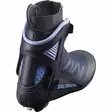 Salomon RS8 Vitane Skate hiihtomonot - Luistelumonot - 19312898962 - 3