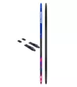Salomon S/LAB Equipe DP Universal Warm tasatyöntösukset - Luistelusukset - 19872042752 - 1