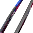 Salomon S/LAB Equipe DP Universal Warm tasatyöntösukset + siteet Shift Equipe Skate - Luistelusukset - 19872042752 - 3