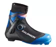 Salomon S/LAB SKATE BOA hiihtomonot - Luistelumonot - 19575165032 - 1