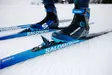 Salomon S/LAB SKATE BOA hiihtomonot - Luistelumonot - 19575165032 - 2