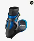 Salomon S/LAB SKATE BOA hiihtomonot - Luistelumonot - 19575165032 - 3