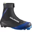 Salomon S/RACE CLASSIC hiihtomonot - Perinteisen monot - 19575165552 - 1