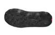 Salomon Ultra Flow 2 GTX juoksukengät musta/vihreä - Miesten juoksukengät - 1987201862 - 6