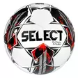 Select Futsal Samba futsalpallo - Jalkapallot - 5703543298402 - 1