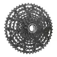 Shimano CS-LG400-11 11-50 takar.kasetti Cues - Pyörän vaihteisto - 4550170171742 - 1