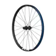 Shimano takakiekko 27,5" 24-622 centerlock - Pyörän renkaat ja kiekot - 4524667236382 - 1