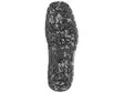 Sievi Janne Traction Pro talvinilkkurit - Miesten talvikengät ja nastakengät - 64381572412 - 2