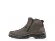 Sievi Janne Traction Pro talvinilkkurit - Miesten talvikengät ja nastakengät - 64381572412 - 1