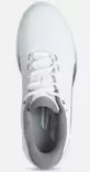 Skechers Slip Ins Pure SI naisten golfkengät valkoinen - Naisten kävelykengät - 1990259462 - 4