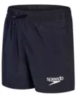 Speedo Essentials miesten uimashortsit navy - Miesten uimahousut - 50537445182 - 1