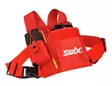 Swix Coach Vest valmentajan liivi - Hiihtoreput ja -varustelaukut - 7045953328552 - 1