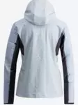Swix Horizon Jacket naisten hiihtotakki - Naisten hiihtovaatteet - 10280-24-71022 - 3